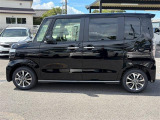 安心、安全なお車にお乗りいただくために、お得なメンテナンスパックもご用意しております。購入から納車後まで軽ワールドにてお客様の愛車のトータルサポートをさせていただきます。