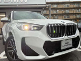 ★BMWエマージェンシーサービス:24時間様々なトラブルの応急処置のアドバイス、出張修理やレッカー手配、お客様の交通手段やホテルの確保、そして場合によってはその費用までをも負担するというサービスです★
