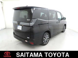 ご覧いただきありがとうございます。 車両のアピールポイントをご紹介させていただきます。
