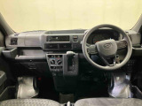 お探しの条件等あれば、一度ご相談してみませんか?下取車はもちろん、以前弊社で使用していた試乗車や展示車など約300台の在庫からお客様の条件にあったクルマをご提案いたします!