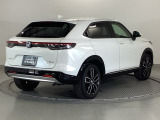 HONDAハイブリッドの専門知識をもったサービススタッフが、納車前に点検整備し、お渡し致しますので、ご安心ください。