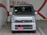 スーパーアップル弘前店 福祉車両課、お問合せはTEL0172-26-4649  メールab-hirosaki@mfnj.co.jp青森県弘前市大字城東北4丁目4-26