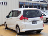 ■【電車】でお越しの際は、JR阪和線『津久野』へお迎えに参ります!お気軽にご連絡下さい!TEL:072-271-5799