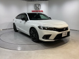 弊社はホンダの認定中古車ディーラーとして、お客様に安全・安心・快適なカーライフを提供することをお約束します。