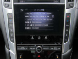 メーカーナビ CD・DVD再生  CD録音可 フルセグTV Bluetooth対応★携帯電話にダウンロードした音楽が車内でも楽しめます。ハンズフリー通話も可能です !