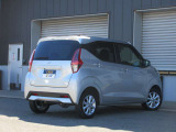 【全車保証付】オリックスU-CARでは全車保証付で販売しております。更なる安心を求める方には有償で納車後2年間まで保証延長できるプランもご用意しておりますのでお気軽にご相談くださいませ。