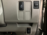 片側(左側)電動スライドドア!!