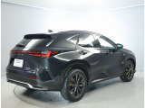 【CPOとは】〜Certified Pre-Owned〜厳しいレクサス基準をクリアした認定中古車のことです。