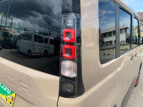 社外アルミヒールやローダウンサス・車高調・革調シートカバー・LEDヘッドライト・エアロパーツ・ナビ・バックカメラ・ETCなど社外パーツも販売・取り付け可能です。是非ご相談ください!