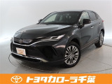当社では現車確認にご来店いただける千葉・東京・神奈川・埼玉・茨城・栃木・群馬に在住の方への販売とさせていただいております。