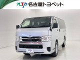 アウトレット修復歴車(ロングラン保証付)です。まずはメールにてお問い合わせ下さい。※ 当社の総合的判断により販売をお断りする場合があります。