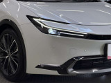 「車両検査証明書」付 資格を持った検査員が細かく車をチェック 詳しくはこのページ下部の品質情報でチェックできます