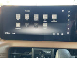 フルセグ・Bluetooth・HDMI等に対応しております。