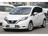 ★高知日産プリンスカーパレス御座店の物件をご覧いただきありがとうございます!
