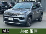 認定中古車保証付き