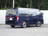 安心!1年間走行無制限の無料保証付♪全国の日産ディーラーで整備や保証などメンテナンスが受けられます♪期間延長も承りますのでお気軽にご相談ください♪ ※一部3ヶ月保証の車両があります。
