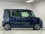 【低燃費の軽自動車】地球に優しく、お財布にも優しい低燃費!ガソリン高騰の今、本当に助かります!そのうえ、良く走ってくれますよ!本当に最近のクルマは、燃費が良いですね!