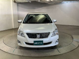 ご覧の車両は店舗にて商談中または直近での売約済みとなっている可能性がございます。まずは店舗スタッフまでお問い合わせ頂き在庫確認した上でご来店の日時を決めて頂き当日にご来店頂きます様お願い致します。