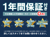 ミニ クーパー 60イヤーズ エディション DCT 