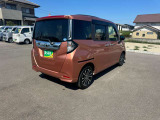 ★ローンでのご購入もOK♪最長120回払いまで対応可能!月々の負担を少なくお車を入手して下さい★遠方のお客様もローン審査できます。お気軽にお問い合わせください!!