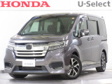 ●2列目ベンチシート(8人乗りシート)をお探しのお客様にお勧め!! ●ガソリン車 ●ワンオーナー ●禁煙 ●ナビ ●リアカメラ ●ETC ●Bluetooth AUDIO ●ドアバイザー ●1年保証