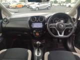 ノート 1.2 X DIG-S 