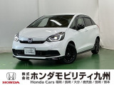 運転席に座った瞬間、広い開放感に包まれます。フロントピラー(フロントガラス両脇の柱)を極限まで細くしたことで、右左折時の死角がほとんどありません。運転が苦手な方でも安心してハンドルを握れます