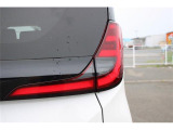 同業者様への販売はお断りさせていただきます。 車検無し車両の場合は、車検を取得したお支払い総額で表示しております。