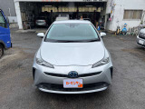 プリウス 1.8 S 
