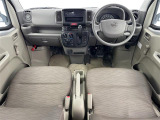 クリッパー DX 4WD 修復歴無し