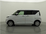 こちらの車両は、ご購入後も継続して安心メンテナンスを提供させていただく為、岐阜県内のお客様への販売・登録に限らせていただきます。