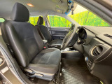 ドライバーによって運転しやすいポジションは異なり、あの車はどうなのか不安なこともありますよね。気になるお車は店頭で乗り込んでご確認いただけます♪