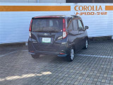 ルーミー 1.0 G 