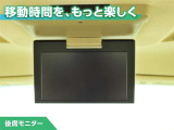 アルファード 2.5 G 