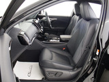 快適エアシート&シートヒーターを装備しています!高級車ならではの装備です!シートが暖まる機能!シートから冷風が出る機能!どちらも付いています!!寒い冬も、暑い夏も快適にご乗車頂けます!!