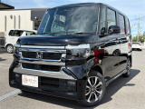 軽ワールドなら新車が『お得に』『安く』ご購入できます♪アフターサポートも充実しておりますので新車は軽ワールドにお任せください!!