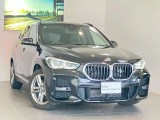 ファイナンス商品もお任せください。オートローンのお見積り・自動車保険のご相談等、お客様のご要望に沿ったご提案をさせていただきます。当社スタッフまでお申し付けください。