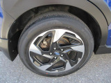 225/55R18