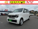 当店では届出済未使用車を中心に長野県下最大級の200台を在庫しております!