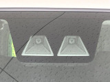 ルーミー 1.0 G 