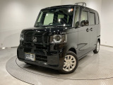 弊社は車両販売価格に、整備代金が含まれております。納車時までにホンダの整備士がしっかりと点検整備をさせていただいておりますので、安心してお買い求めいただけます。