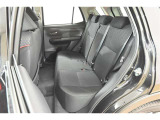 『まるごとクリン』施工済み!トヨタカローラネッツ岐阜のU-Carは、室内も除菌・洗浄済みで安心です!(シート洗浄・室内消臭・室内洗浄・エンジンルーム洗浄・タイヤ&ホイール洗浄)