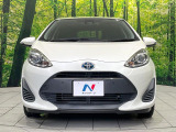 弊社では、全車『修復歴なし』のお車のみ取り扱っております。専任バイヤーによる厳選した仕入れの後、入庫後の車両チェックを行い、ネクステージが認定した高品質な中古車をご提供しております。