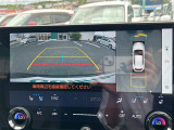 ◆北は北海道から南は沖縄まで、ご購入いただいたお車は全国にご納車が可能です!お電話、メール、動画などでリモートでお車のご案内も可能です!親切、丁寧に対応させて頂きますのでお気軽にご相談ください!