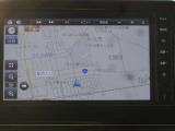 デイズ ハイウェイスターX 