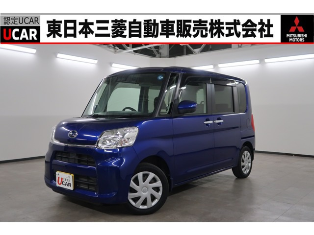 シフォン G スペシャル スマートアシスト 