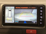 自動車保険】お客様のニーズにあったプランをご提案致します。現在ご加入の証券をご持参ください。修理時の窓口を一本化すると便利ですよ!