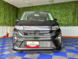 弊社では、契約前の現車確認をお願いしております!ご協力よろしくお願い致します^^