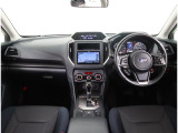 まごころクリーニングを実施済み!展示中は、運転席、ハンドル、シフトノブにビニールカバーを掛けて展示しております!!消臭&抗菌効果のある銀担持酸化チタン光触媒スプレーも施工済み!