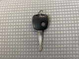 当店のお車をご覧いただきましてありがとうございます。お車についてのご質問やお見積りのご依頼、ご購入にあたってのご相談などは無料電話(0078-6002-312860)にお気軽にお問い合わせ下さい!